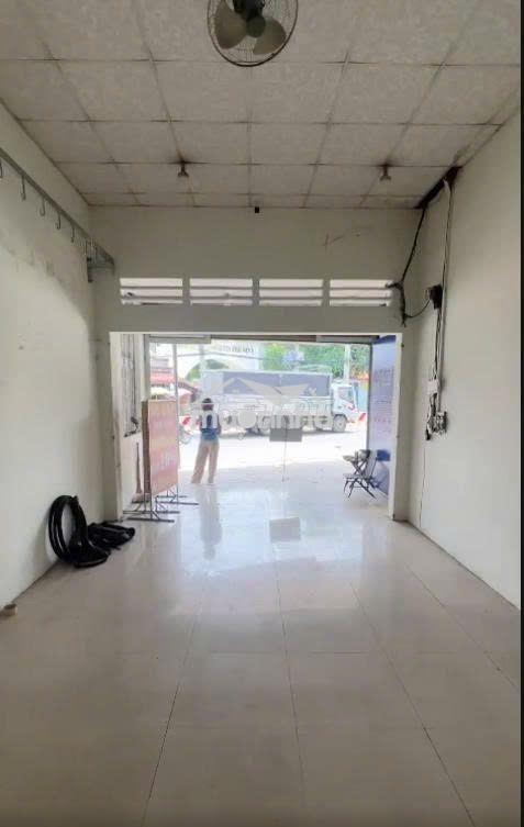 Mb kinh doanh , hoặc làm vp, 80m2. giá 7tr/ tháng - 3
