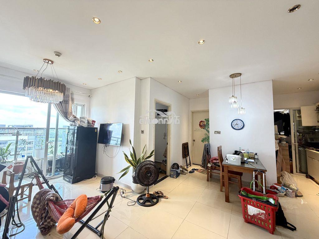 [S0s] dragon hill 2 | 71,5m (2pn-2wc) | sổ hồng | đón gió nguyên ngày - 3