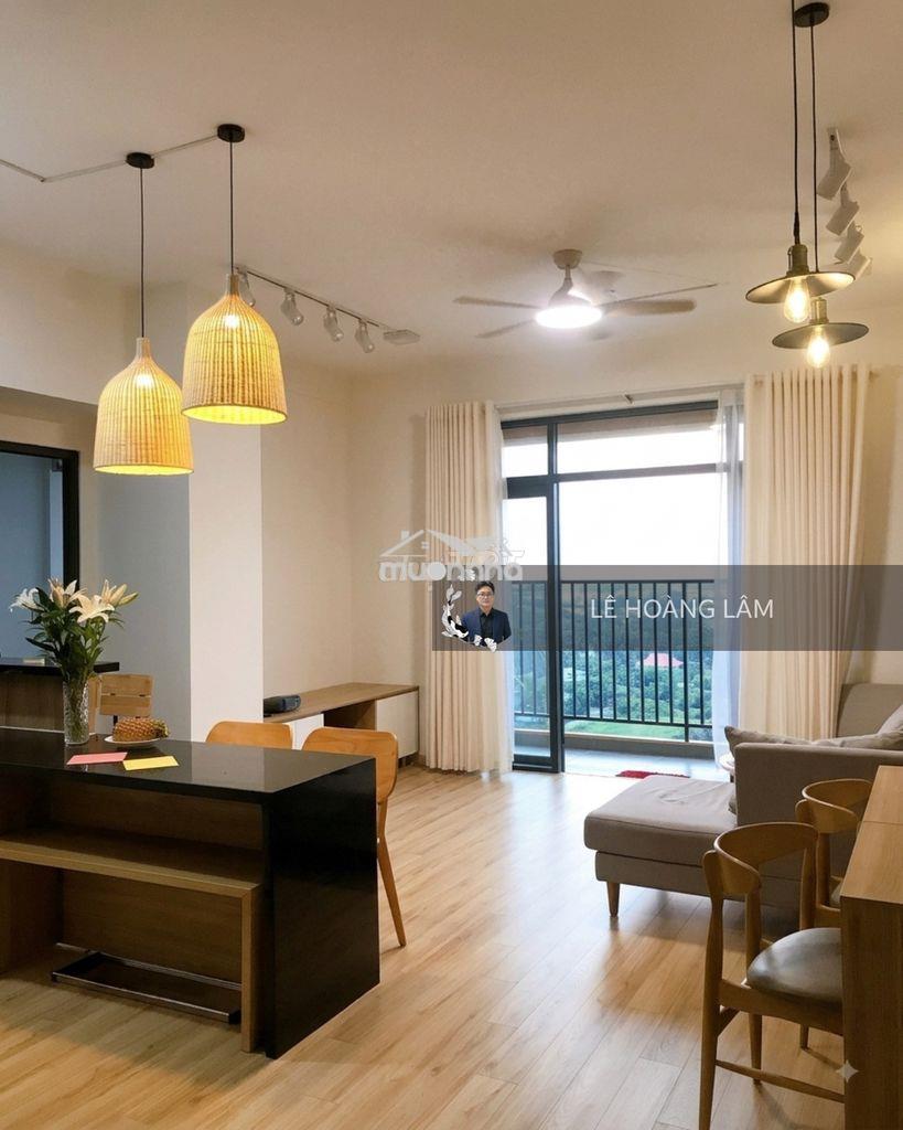 [Marina tower] chung cư 3pn view sông + hồ bơi. hướng đn siêu thoáng - 4