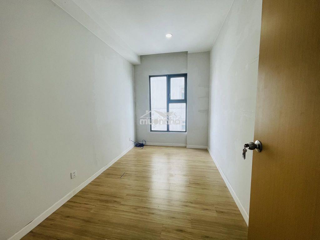 Bán nhanh căn 3pn.2wc 112m2 giá 6.5 tỷ shr cc skyline q7 - 4