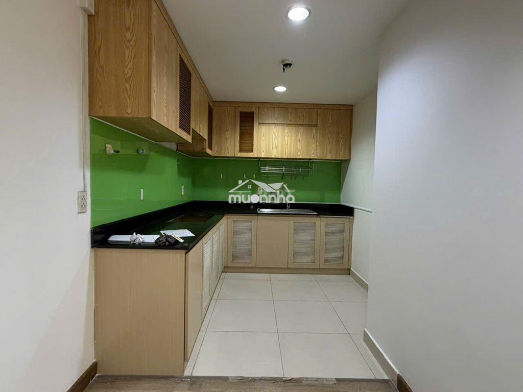Chính chủ bán căn hộ parcspring 3pn – quận 2 - 3