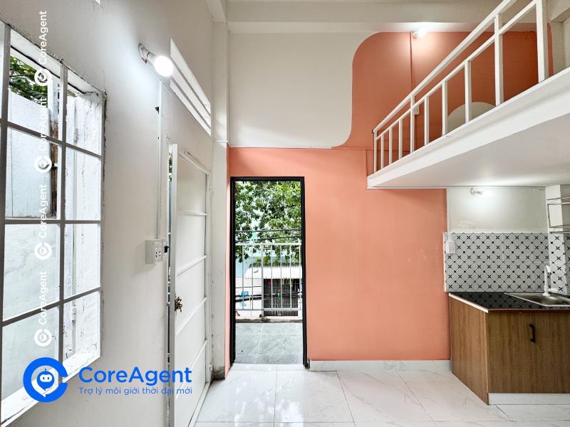 Khai trương dự án siêu rẻ đẹp ngay nguyễn tri phương - 2