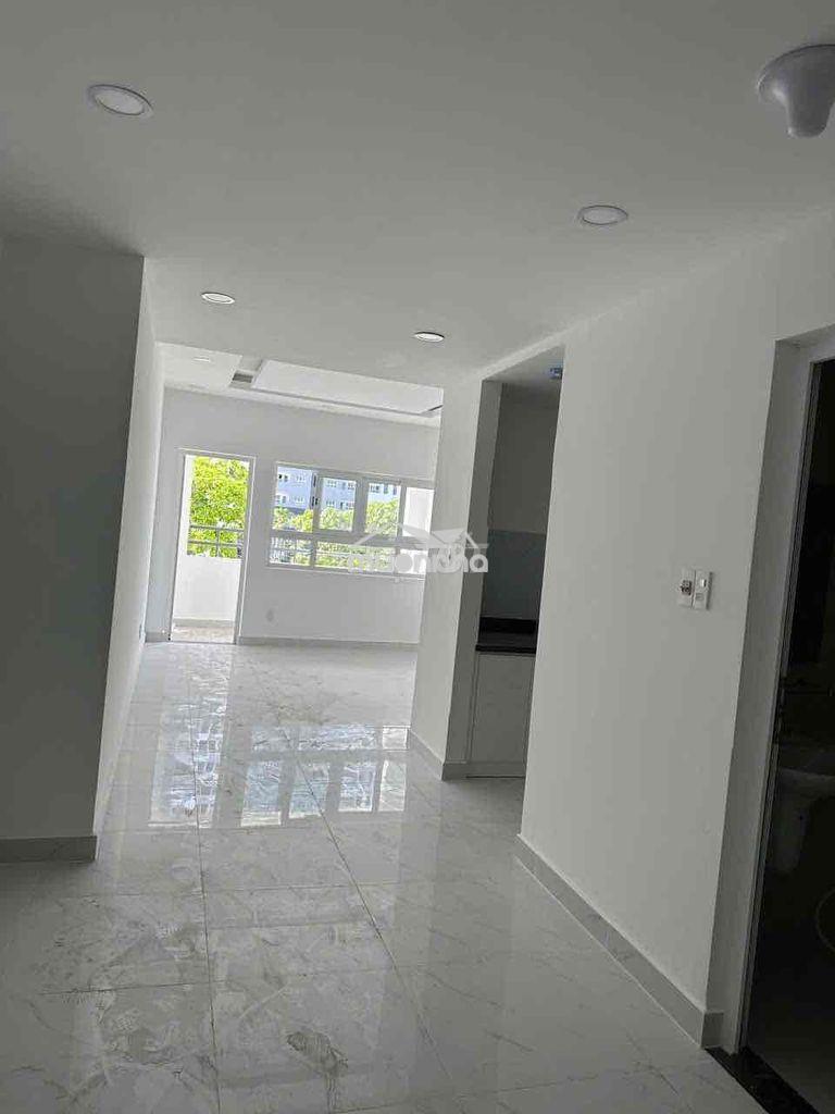 🎉Dọn vào ở ngay 85m chỉ 6 triệu conic boulevard bình chánh sát akari t