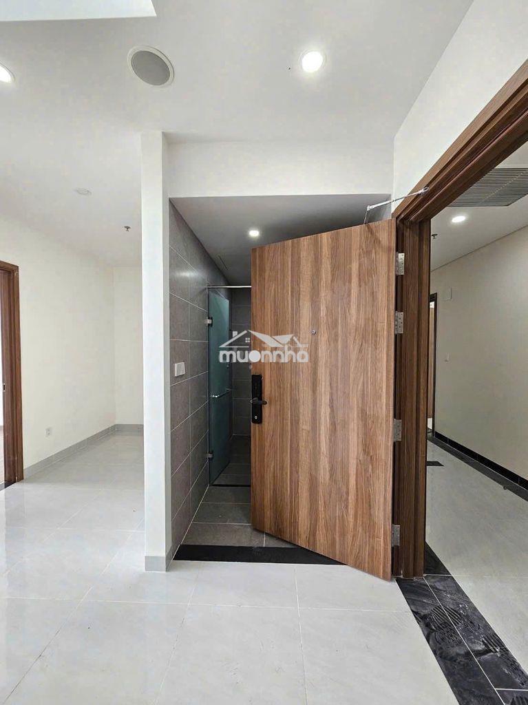 Chính chủ cho thuê căn 1pn+ mới nhận bàn giao - 3