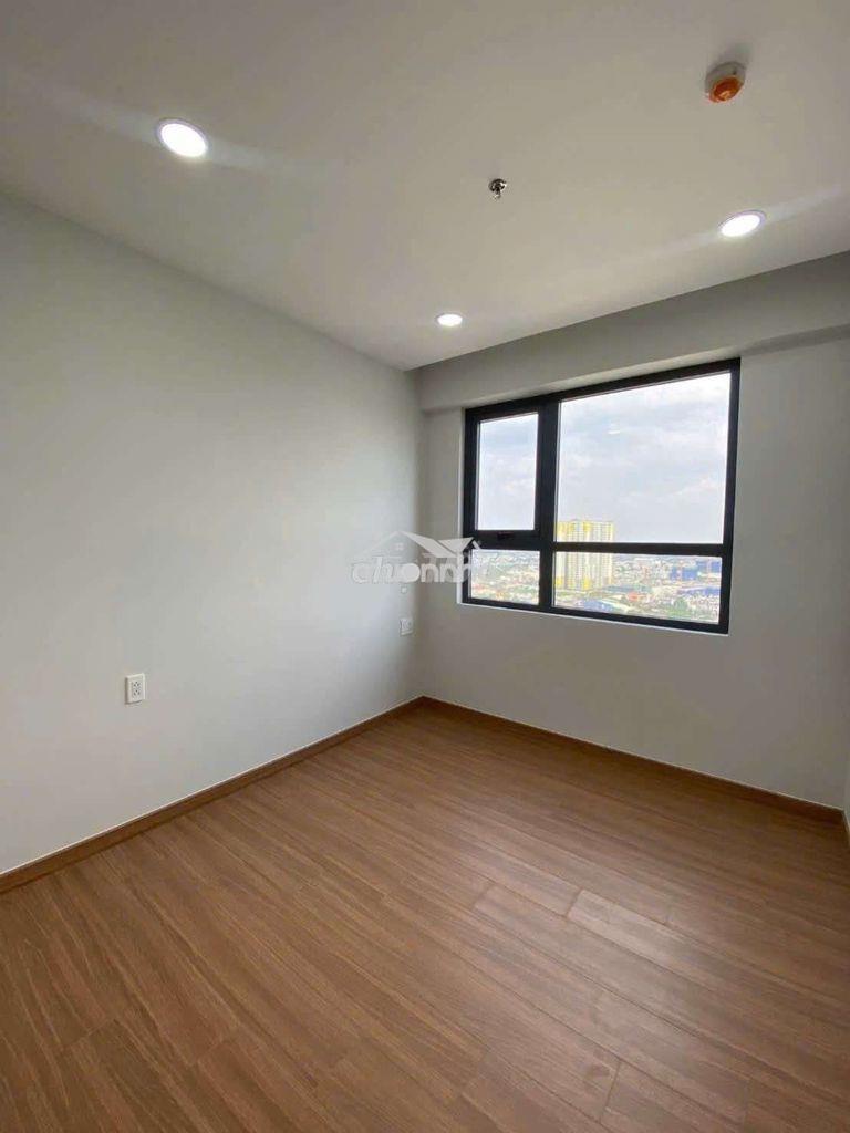 Bán căn hộ phúc đạt tower 2.25ty/2pn,2wc/60m2 , sổ sẵn - 3