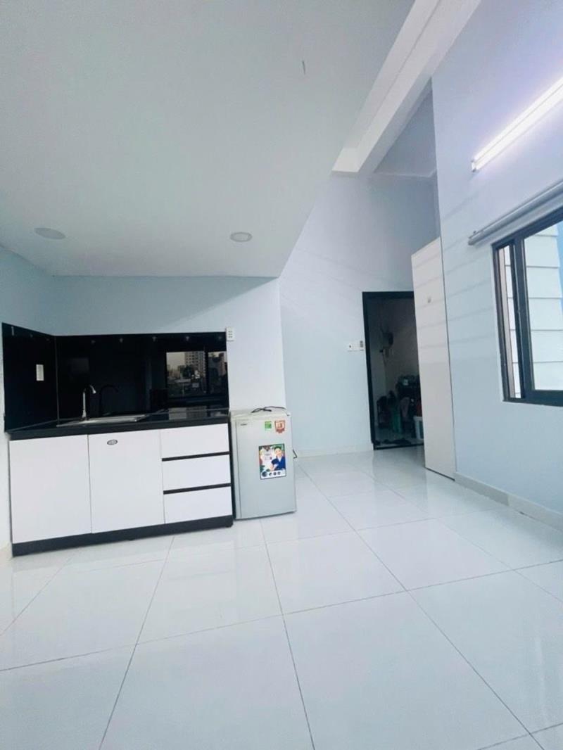 Nhà xô viết nghệ tĩnh, bình thạnh – giá hơn 8 tỷ nhẹ, dòng tiền sẵn 33 triệu