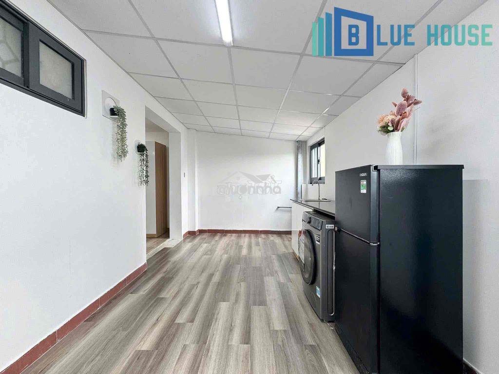 Căn hộ 2pn full nt ngay luỹ bán bích tân phú - Ảnh 3