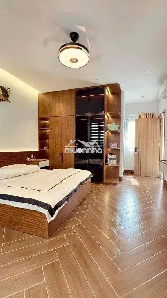🏡 3 phòng ngủ – 4wc – trần huy liệu, phú nhuận – chỉ 17 triệu - 2