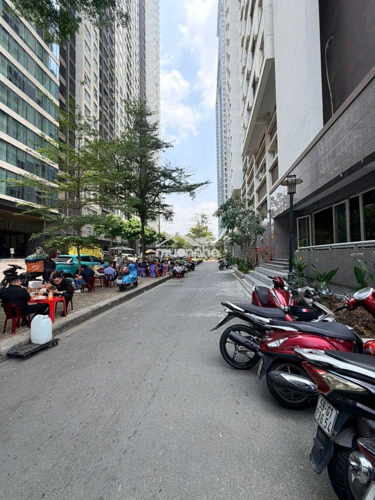 Cc riverside–hàng xóm sunwah pearl– mới 100%– view đẹp–sở hữu lâu dài - 3