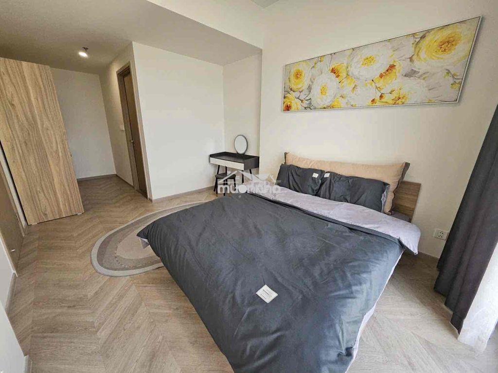 Cho thuê 1-2-3pn vinhomes grand park quận 9 giá *** - 4