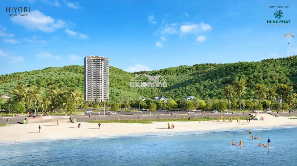 Hiyori garden tower – sống chuẩn nhật giữa lòng đà nẵng - 4