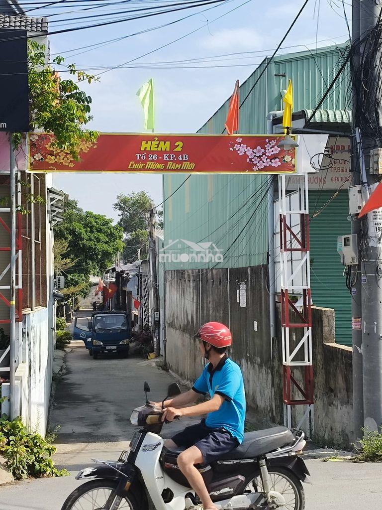 Đất biệt thự  - 3