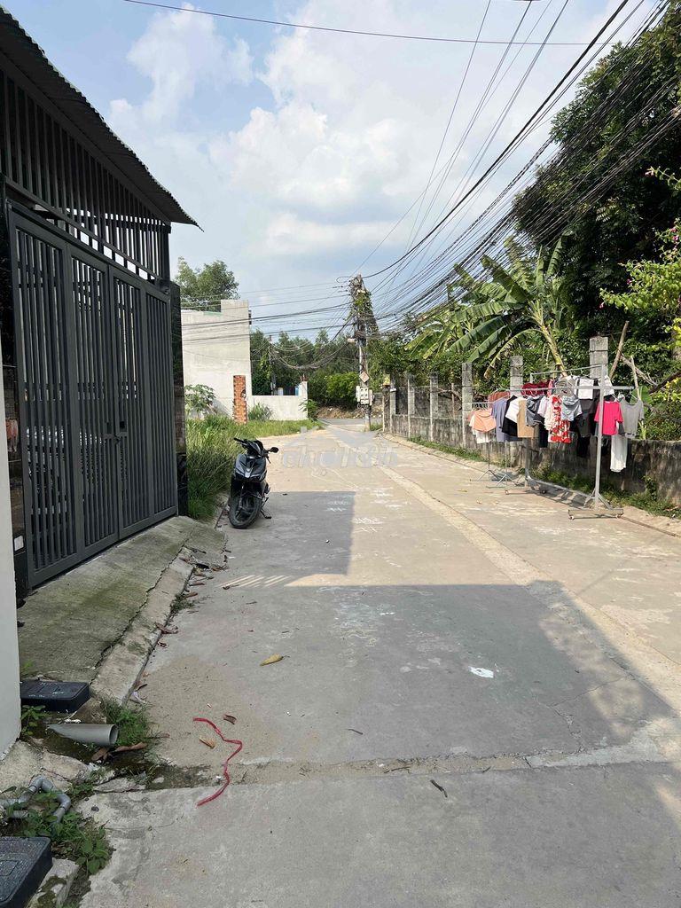 Đất cần bán gấp - 2