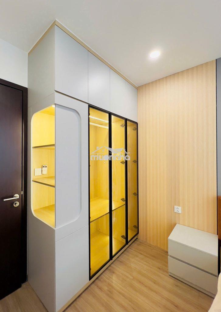 Bán lỗ 2pn sky view 80m2, giá 2ty350 - 3