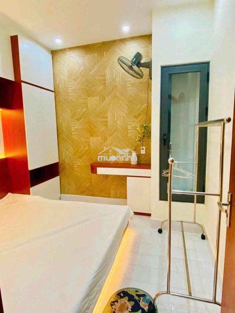 Nhà chính chủ bán về quê - 4