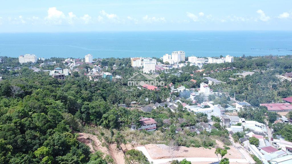 Đất trần hưng đạo view biển ngay trung tâm - 2