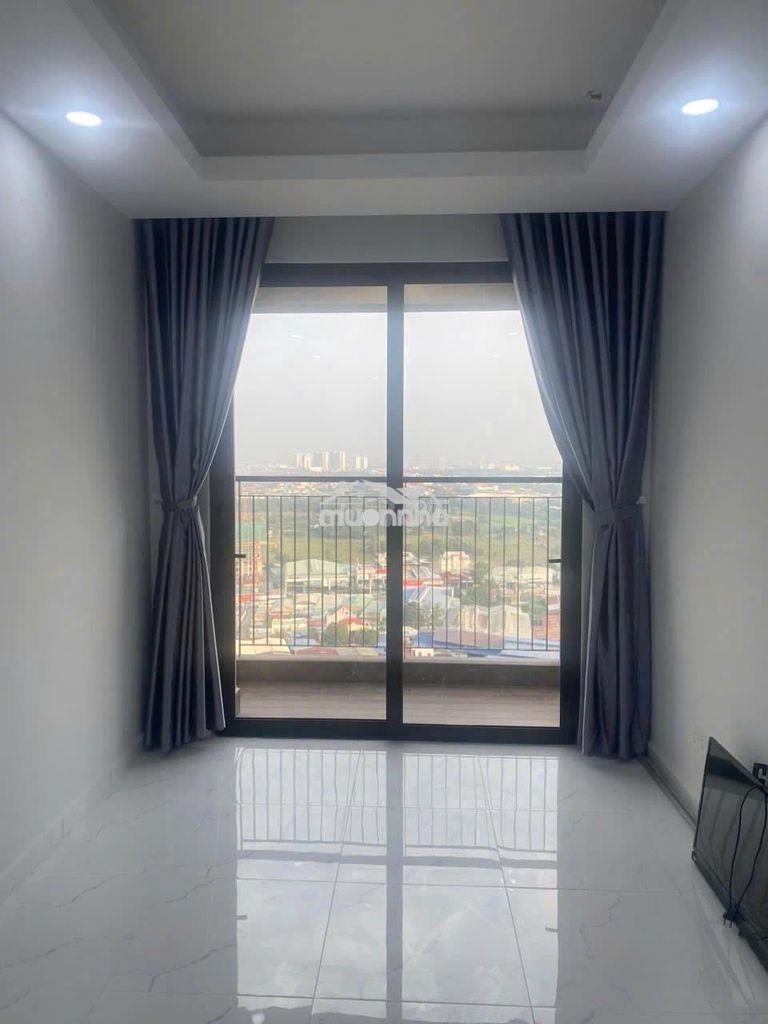 Cho thuê studio 4tr2 opal skyline - ở liền  - 3