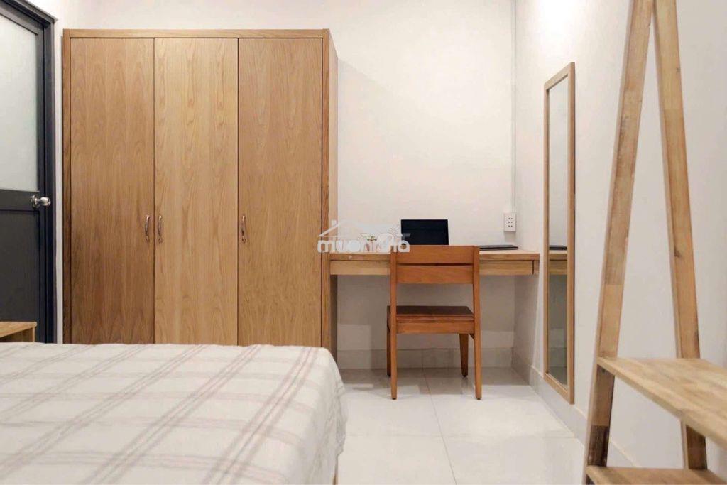 Bán nhà xinh như châu âu - nam kỳ khởi nghĩa - quận 3 - giá 5,85 tỷ - 2
