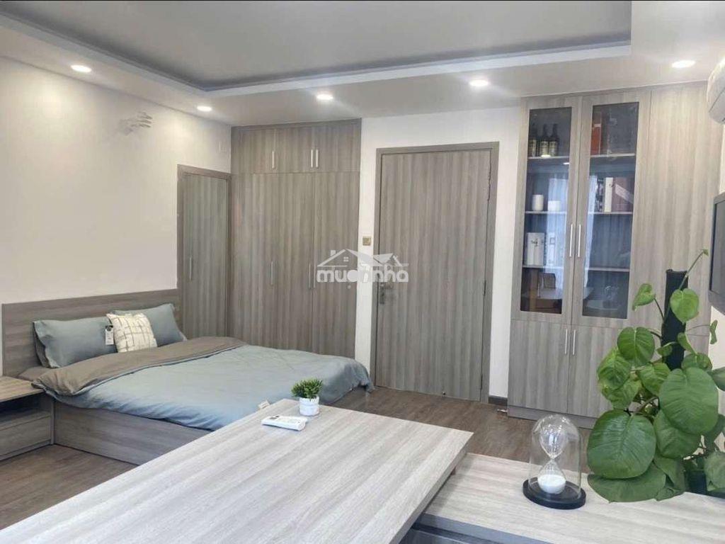 Chủ giảm từ 15t8 còn 12t5 - hẻm oto tránh -  thiết kế sang trọng - 2