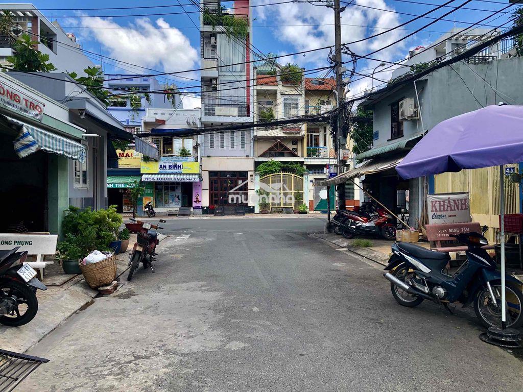 Phòng trọ máy lạnh inveter,có gác, cửa sổ,, gần khu tên lửa - 4