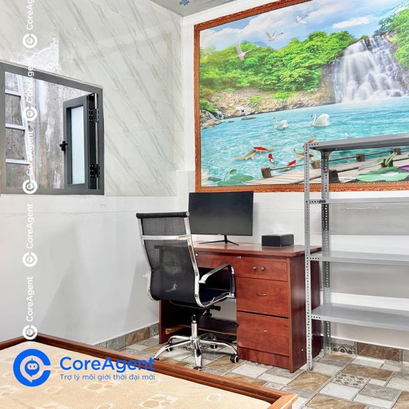 ✨ Studio full nội thất – tân sơn nhì, tân phú – chỉ từ 4.5 triệu/tháng ✨ - 4