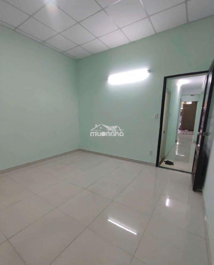 Nhà 100m2 3pn duờg 25 gigamail - 2