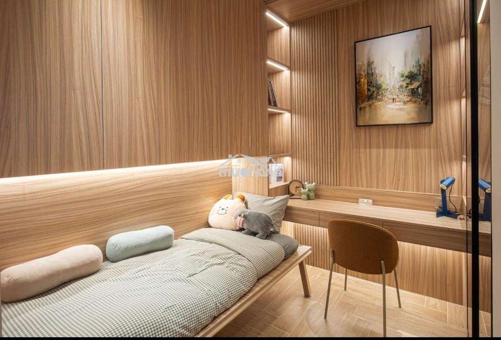 Bán căn hộ 1pn, 2pn,3pn, - 4