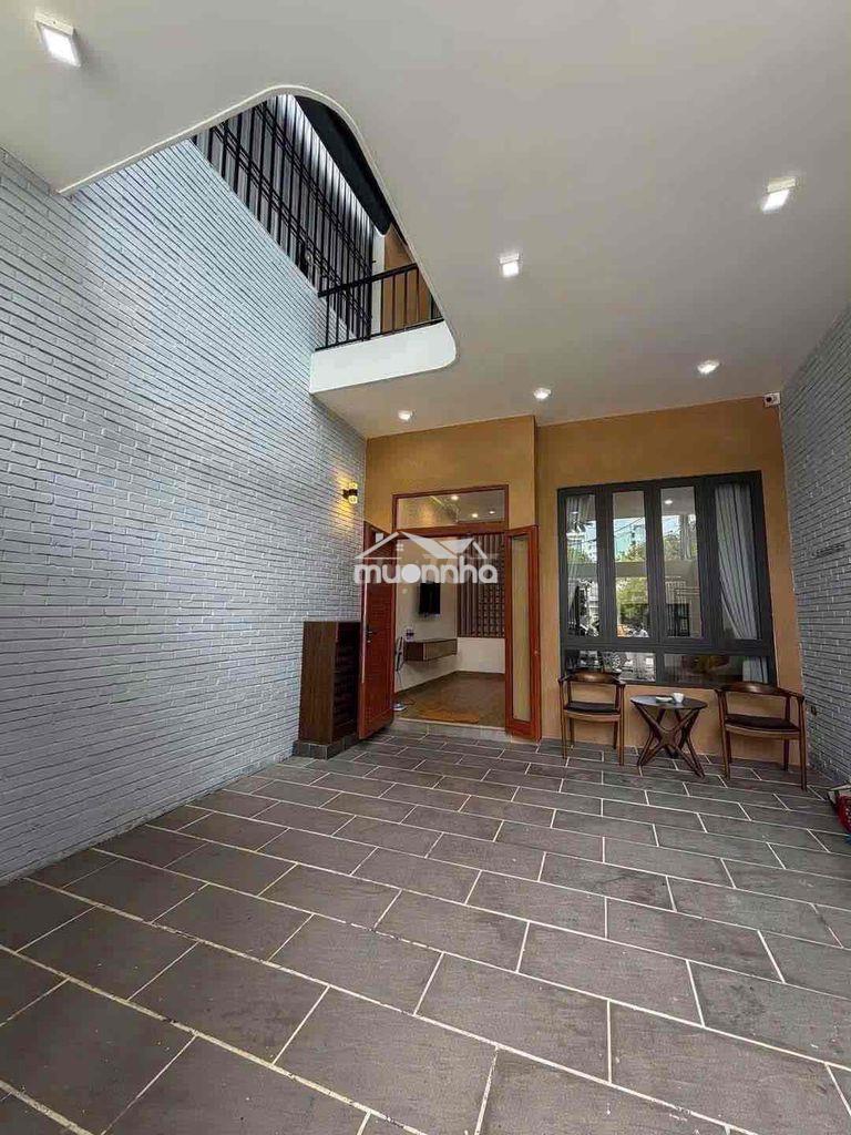 📌🏆🏡 Cho thuê nhà nguyên căn mới 100% – đa mặn   📍 view công viên, đư - 4