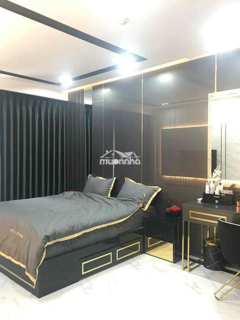 Cần cho thuê căn hộ sunrise cityview q7 lh : - 2