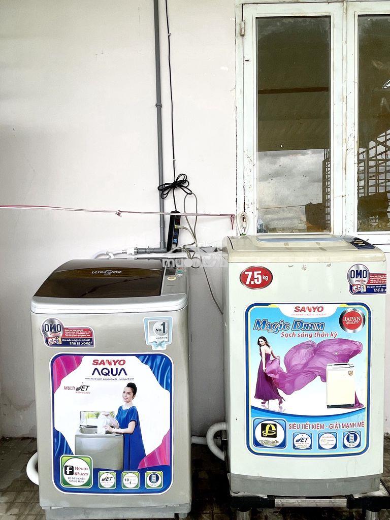 Chính chủ cho thuê phòng trọ đẹp, nvs riêng - 4
