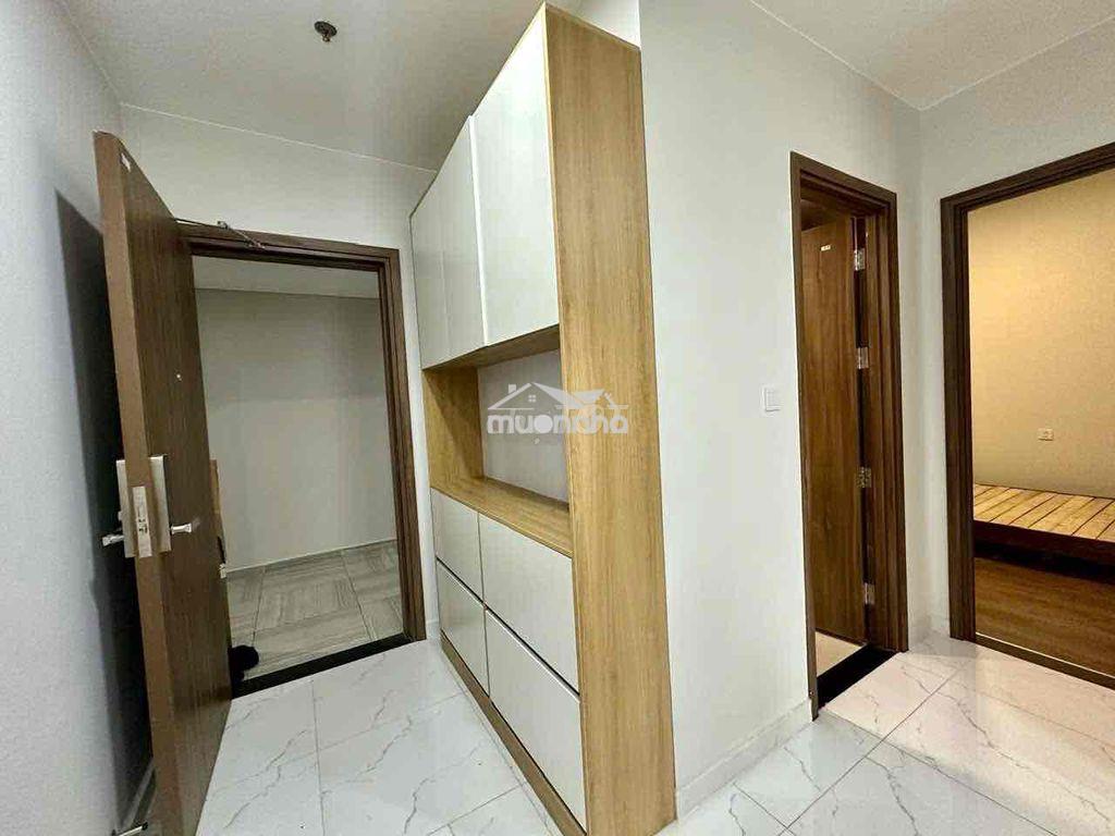 2pn2wc full nội thất, ở được liền tại opal skyline lái thiêu kề aeon - 3