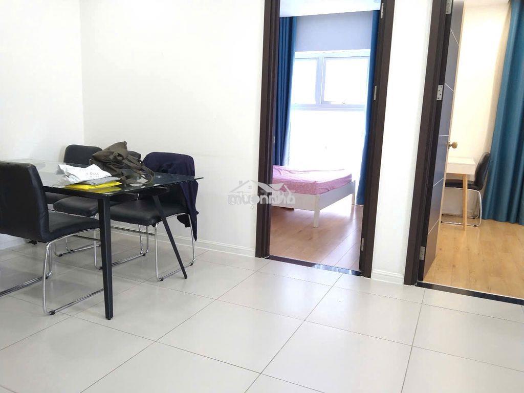 Hàng hiếm – cho thuê tân phước plaza 100m2 (3pn 2wc) giá 14 tr/tháng - 3