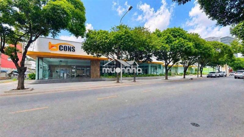 Căn hộ hót nhất hiện nay đang chuẩn bị mở bán
