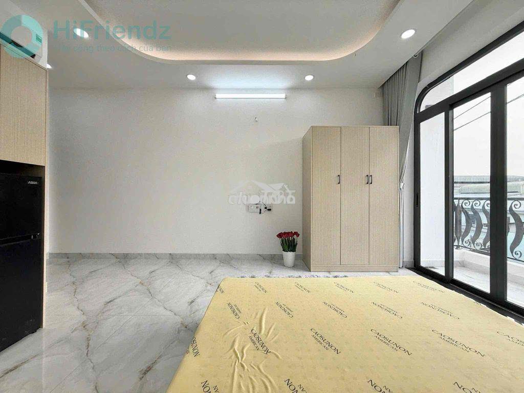 🌄Kg gác bancol_full nt_hương lộ 2_ngã tư bốn xã_aeon bình tân - 3