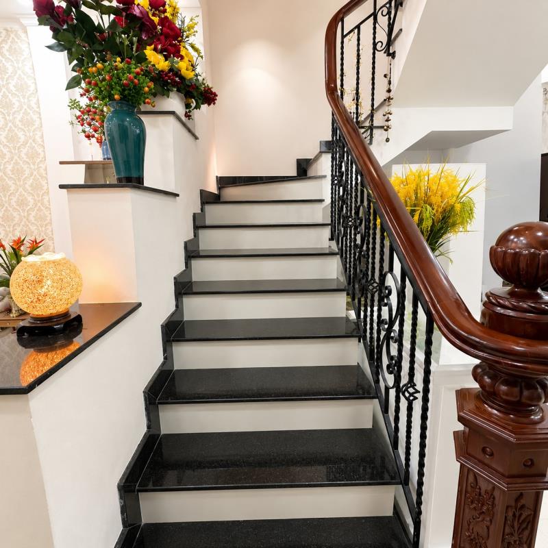 Giảm nhanh 1 tỷ, bán nhà 123m², hẻm 10m, gần kdc hồng long, vạn phúc city. giá 13 tỷ - 3