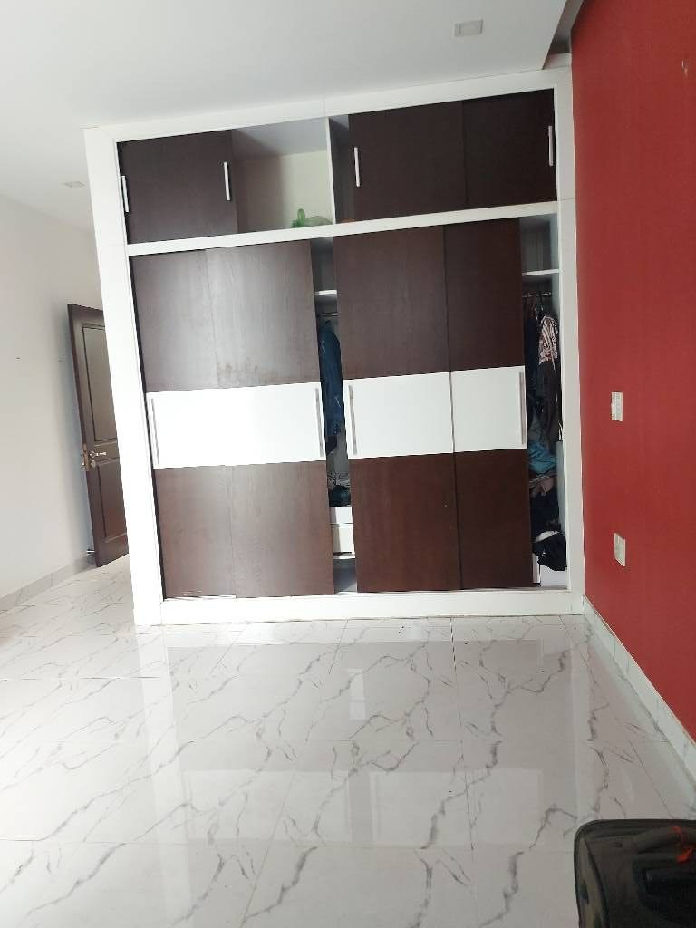 Mặt tiền nguyễn sơn - phú thọ hòa - tân phú -dt: 4.2*19m – 5 tầng – 21 tỷ  - 3