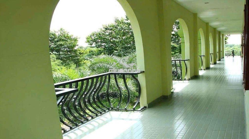 Phòng trọ kí túc xá siêu gần đại học thủ dầu một (tdmu) - 3