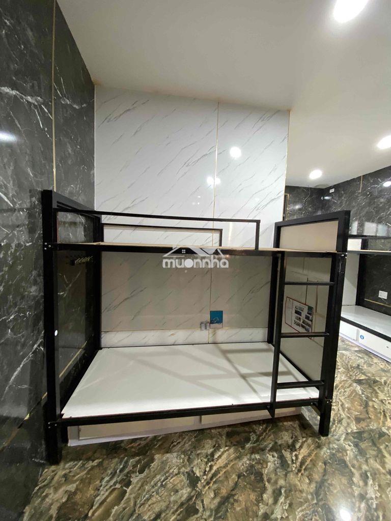 Chỉ 1.5 triệu - ở vinhome grand park - 2