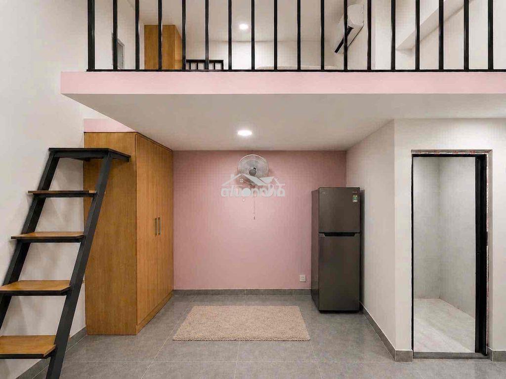 Duplex full nt ngay nguyễn tất thành q12 - 2