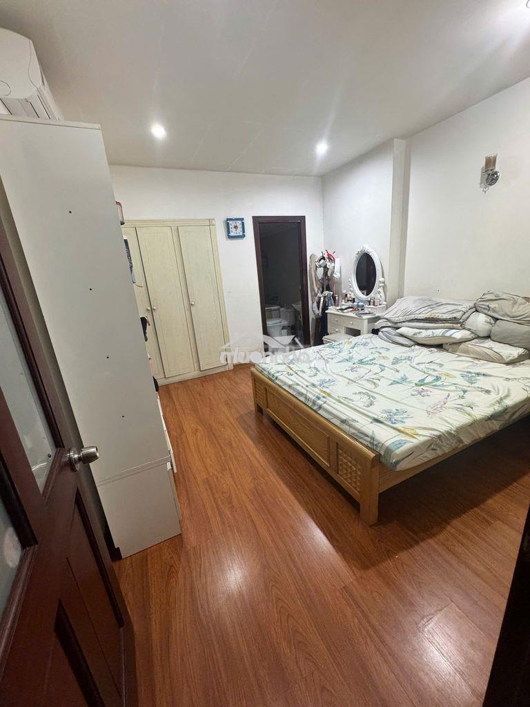 Bán căn 90m2(2pn) c/c phúc yên, tân bình giá 4,3 tỷ. - 2