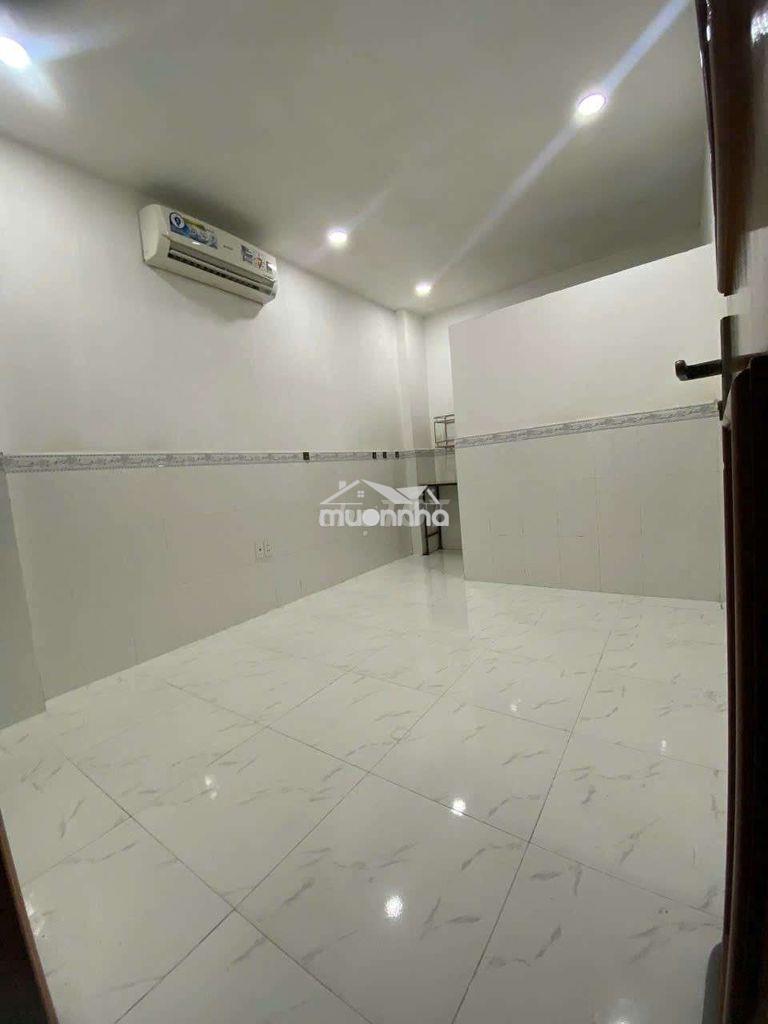 Số 9 nguyễn hữu dat  - 2