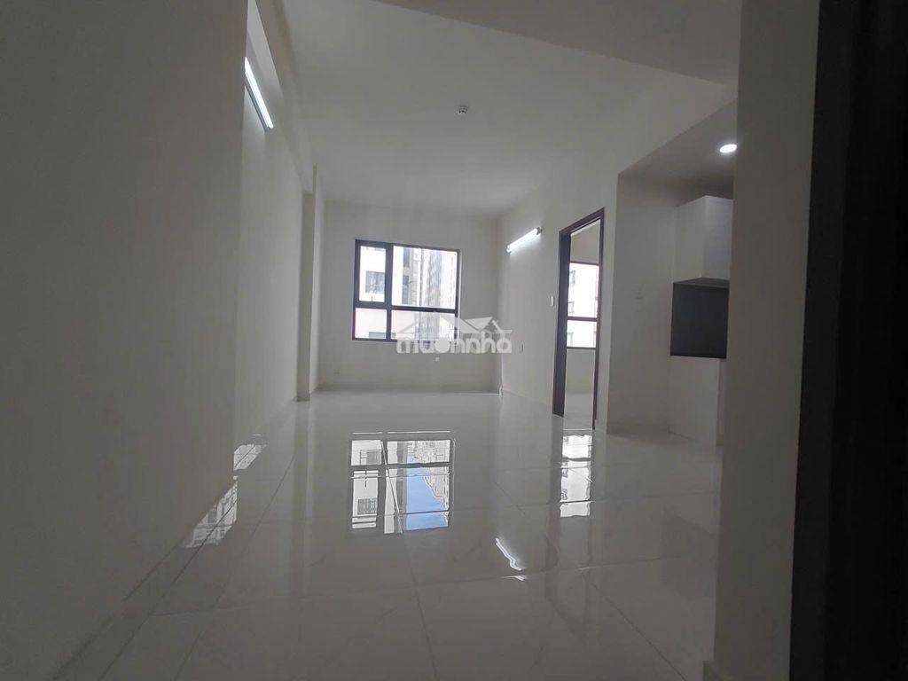 Chính chủ gửi bán green river dt65m2/2pn 2wc giá 2ty820 view sông q8 - 2