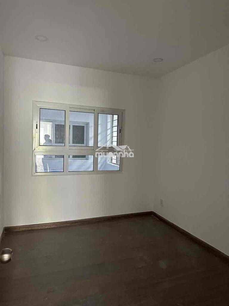 🎉Dọn vào ở ngay 85m chỉ 6 triệu conic boulevard bình chánh sát akari t - 4