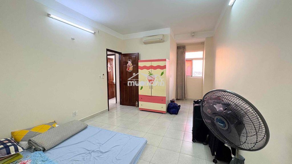 Cho thuê căn hộ 2pn 2wc 90m2 view pháo hoa quận 1 . free pql - 4
