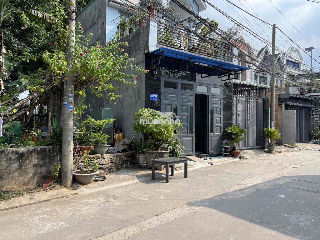 Đất cần bán gấp - 4