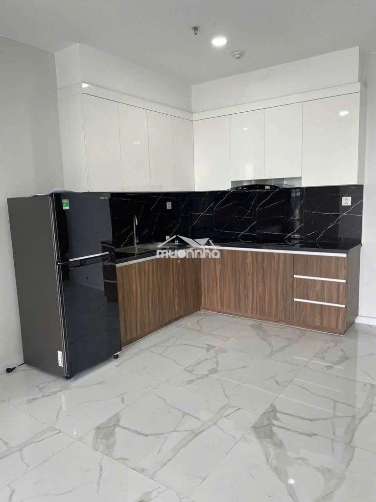 Chính chủ gửi căn 3pn2wc 100m2, sổ hồng riêng, sẵn hợp đồng thuê 12tr - 2