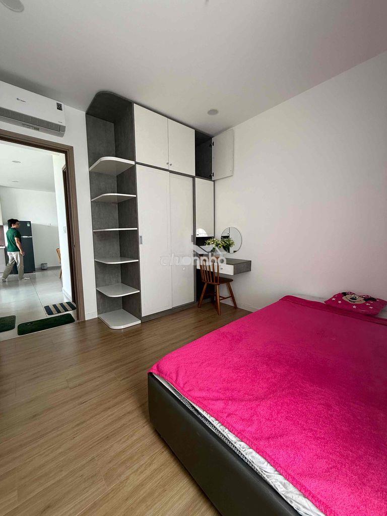 Cho thuê căn hộ mt eastmark 3pn - 3wc full nội thất giá 12 triệu - 3