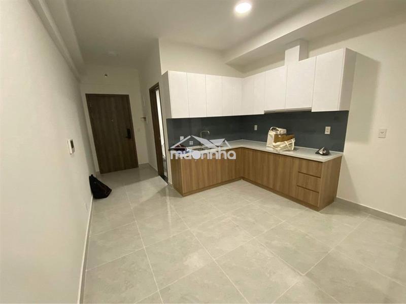 Chính chủ saigon asiana 67m² 2pn 2wc