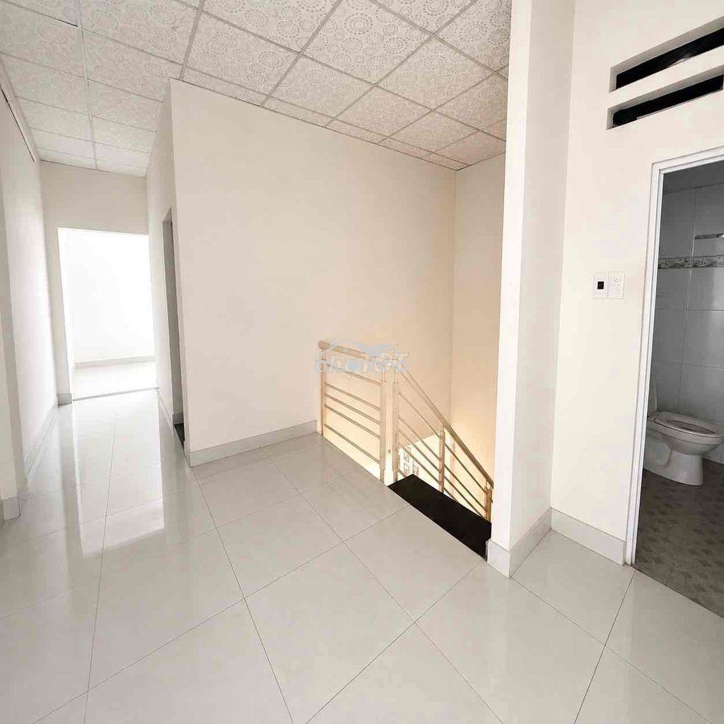 🌟 Chỉ 8 triệu/tháng cho thuê nhà nguyên căn hẻm xe hơi - 2
