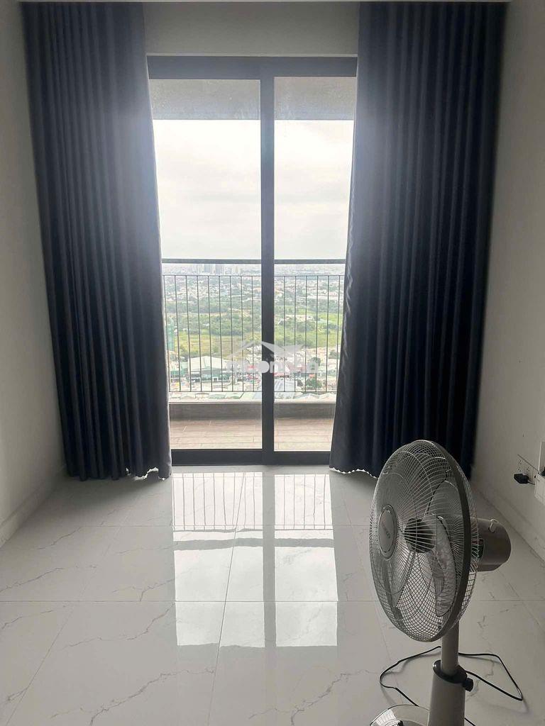 Gấp - thuê 2pn, đủ nội thất - 6tr , opal skyline, lái thiêu, thuận an - 3